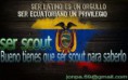/album/inicio/scout-jpg/